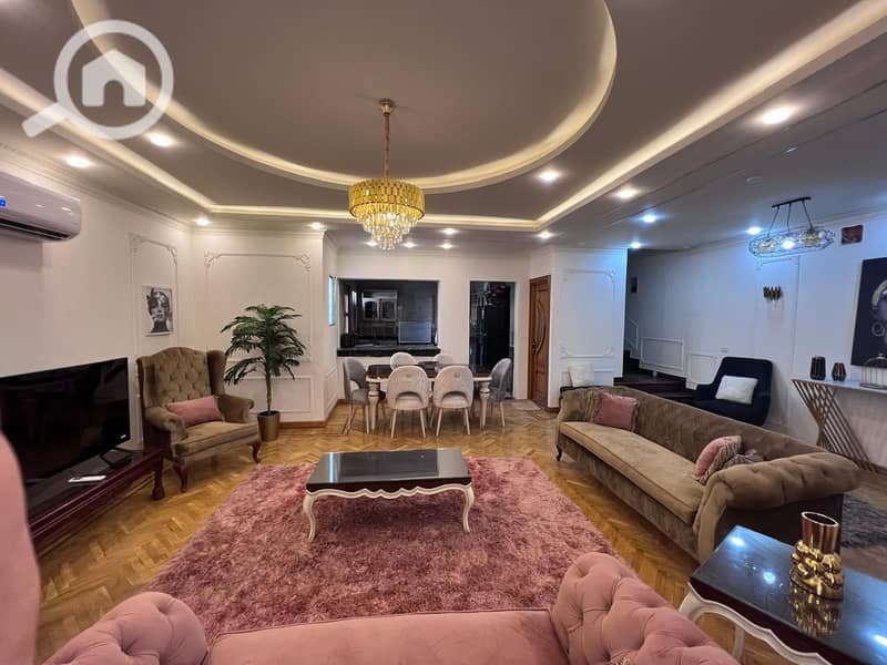 2 WhatsApp Image 2025-12-02 at 16.35. 22_57822685. jpg