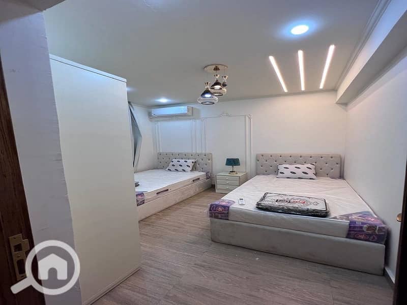 3 WhatsApp Image 2025-12-02 at 16.35. 23_3a87d9ca. jpg