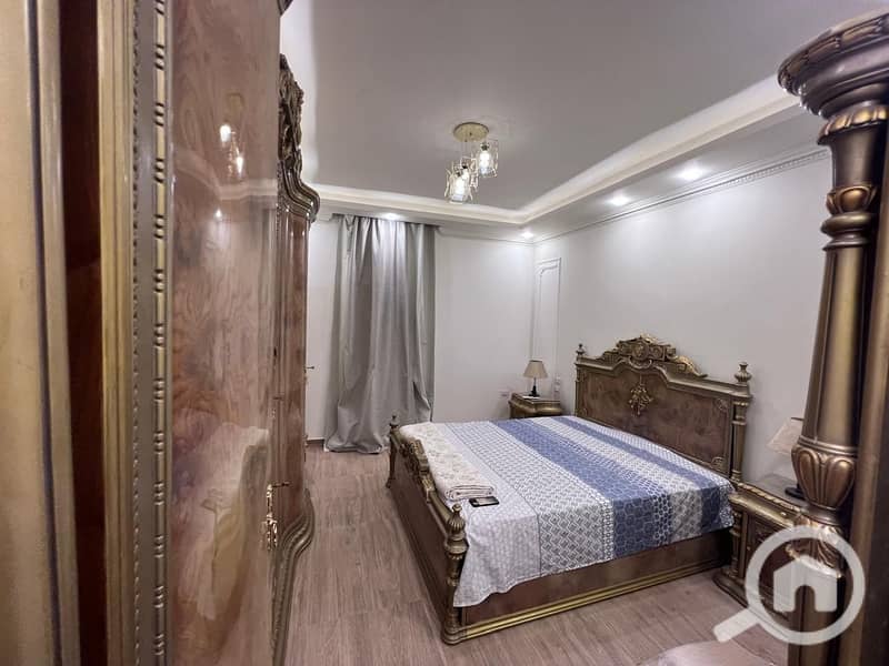 4 WhatsApp Image 2025-12-02 at 16.35. 23_8a2766f7. jpg