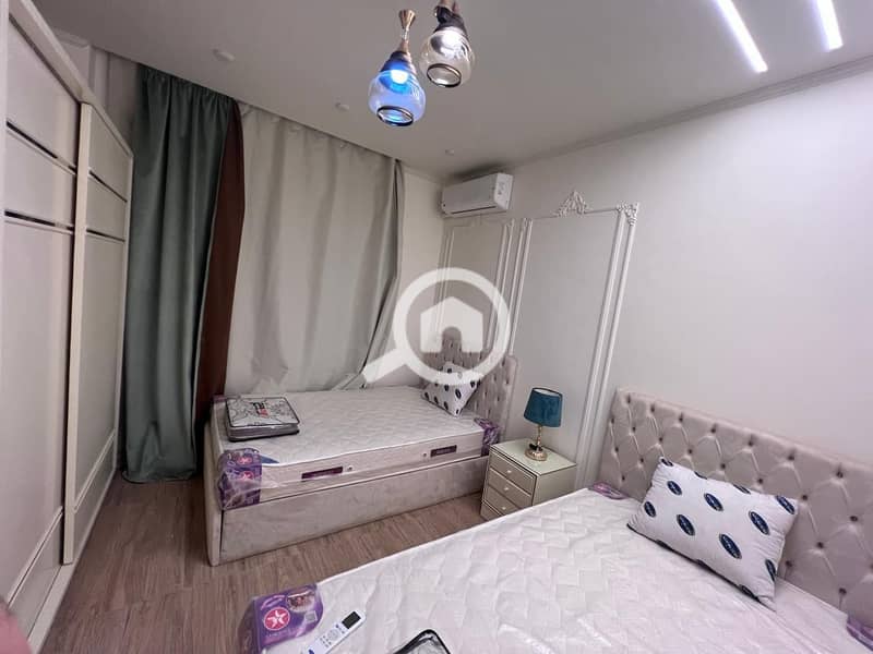 5 WhatsApp Image 2025-12-02 at 16.35. 23_34f3af62. jpg