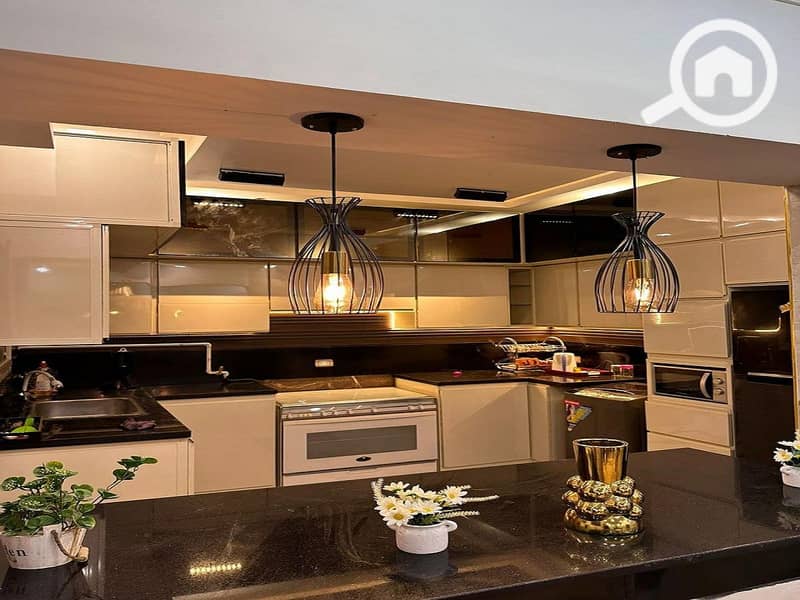 6 WhatsApp Image 2025-12-02 at 16.35. 23_292e4296. jpg