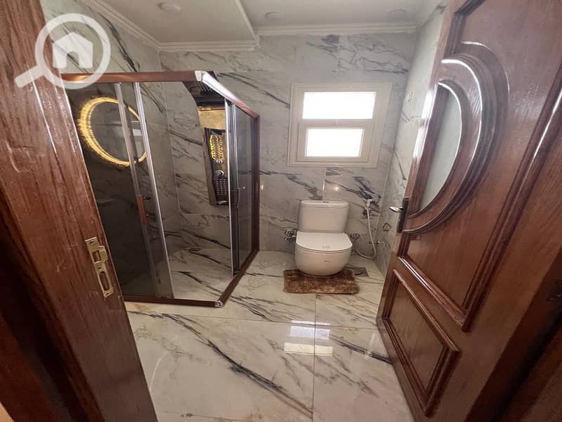 7 WhatsApp Image 2025-12-02 at 16.35. 24_1f5628fb. jpg