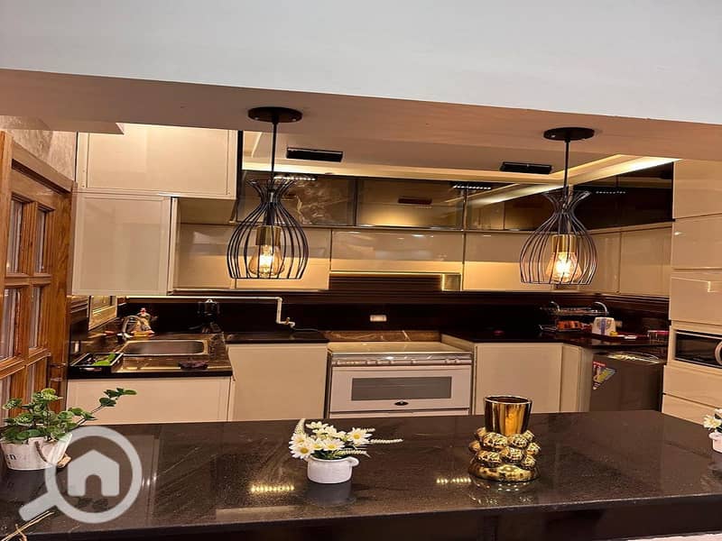 8 WhatsApp Image 2025-12-02 at 16.35. 24_3ebba283. jpg