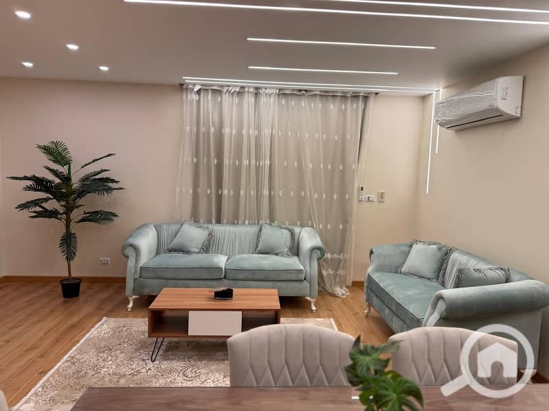 9 WhatsApp Image 2025-12-02 at 16.35. 24_7ad1f74b. jpg