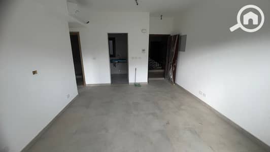 فلیٹ 2 غرفة نوم للايجار في مدينتي، القاهرة - 8. JPEG. jfif