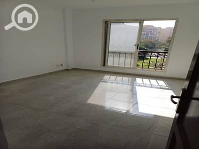 فلیٹ 3 غرف نوم للايجار في مدينتي، القاهرة - WhatsApp Image 2025-03-20 at 12.47. 43_d402df8d. jpg