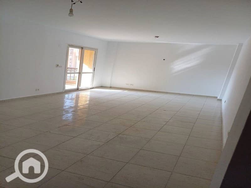 2 WhatsApp Image 2025-03-20 at 12.47. 44_c9d70c1b. jpg