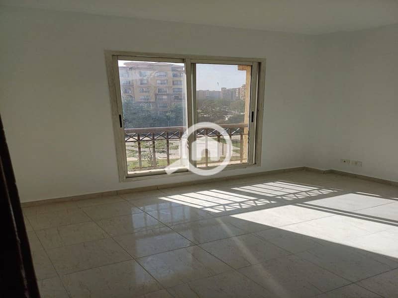 3 WhatsApp Image 2025-03-20 at 12.47. 44_ccb64900. jpg