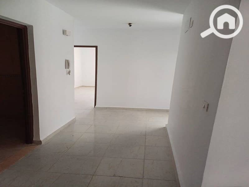 5 WhatsApp Image 2025-03-20 at 12.47. 44_f6cb551c. jpg