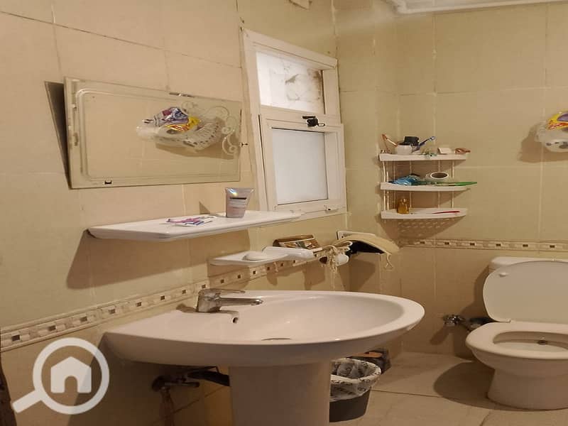 6 WhatsApp Image 2025-03-20 at 12.47. 45_011ce963. jpg