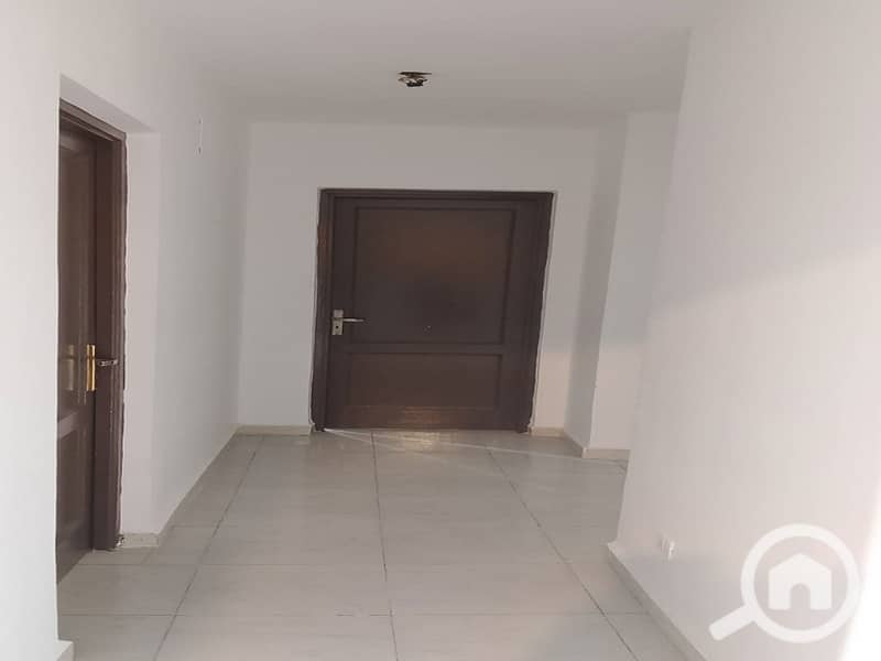 7 WhatsApp Image 2025-03-20 at 12.47. 45_95d83776. jpg