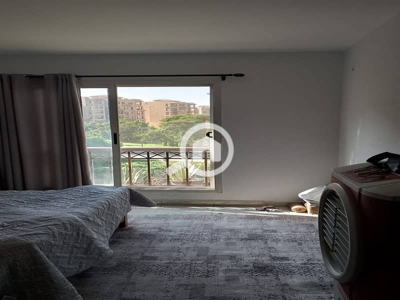 8 WhatsApp Image 2025-03-20 at 12.47. 45_ad4e2764. jpg