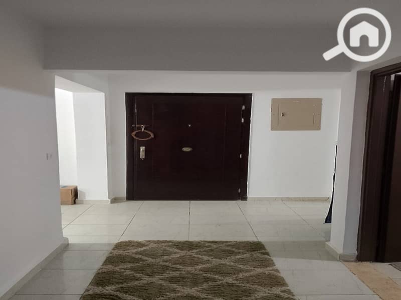 9 WhatsApp Image 2025-03-20 at 12.47. 46_6c52df54. jpg