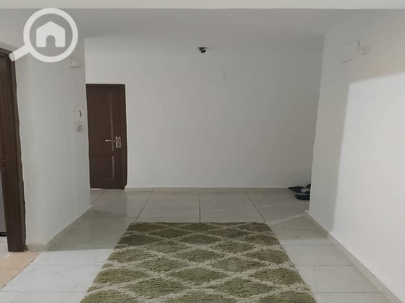 10 WhatsApp Image 2025-03-20 at 12.47. 46_215a7f2b. jpg