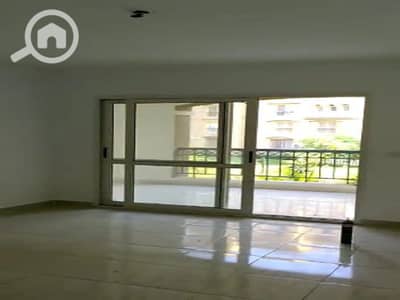 فلیٹ 3 غرف نوم للايجار في مدينتي، القاهرة - WhatsApp Image 2025-11-27 at 16.28. 45_631dd3d0. jpg