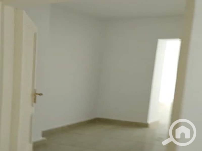 8 WhatsApp Image 2025-11-27 at 16.28. 44_37390aa9. jpg