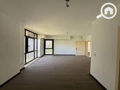 3 Bedroom Apartment for Sale in Madinaty, Cairo - 1b495ad5-9591-4c57-83e9-4d9f2224781a. jpeg