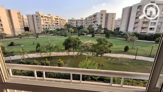 شقة 3 غرف نوم للبيع في مدينتي، القاهرة - 514050f3-2b23-4b6a-a433-b6a0d57ca5ef. jpg