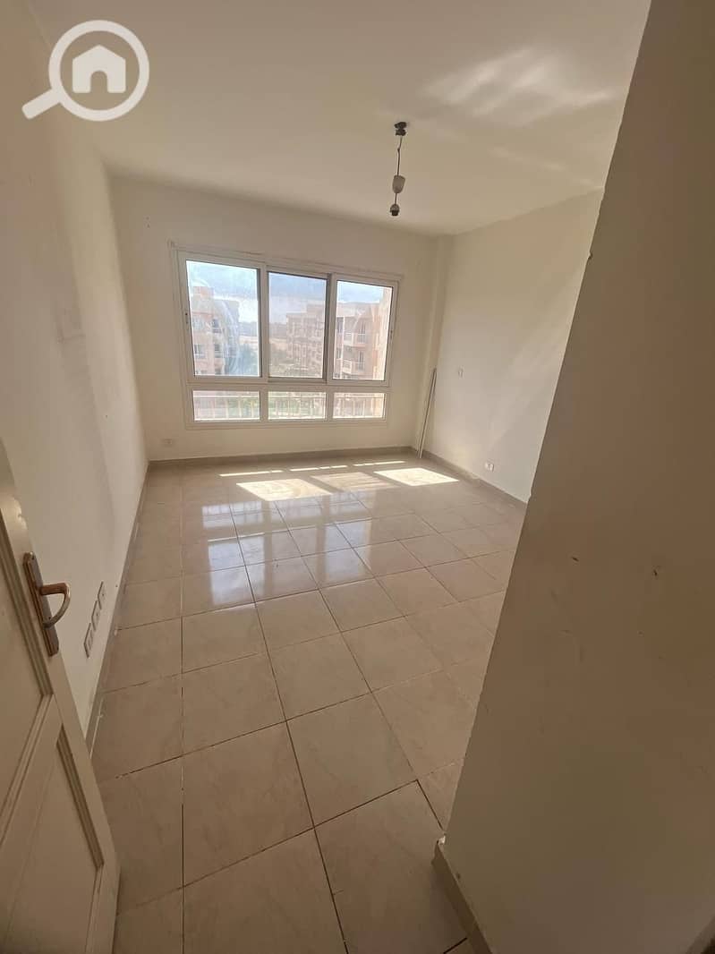 5 0e8fcd78-4d8b-46c4-981d-bfe4f7f26071. jpg