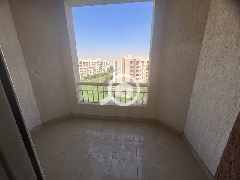 8 7df42eb9-09f1-4d92-a8a7-8c0bb96e368b. jpg