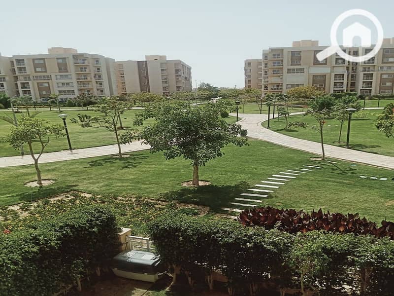 9 2d892c3a-86c5-4657-9e1b-675c67861e17. jpg