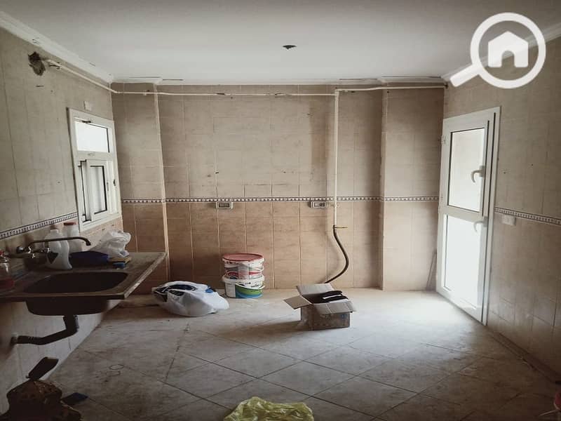 14 5d72fd21-587e-478a-a18f-615e1c927f4c. jpg