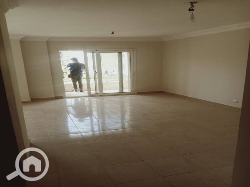 16 48b47d7a-96f3-4dd7-a8df-1ac9986d3556. jpg