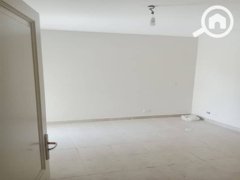 19 8790fe81-2b4a-4589-9bf0-1c17fcb4402d. jpg