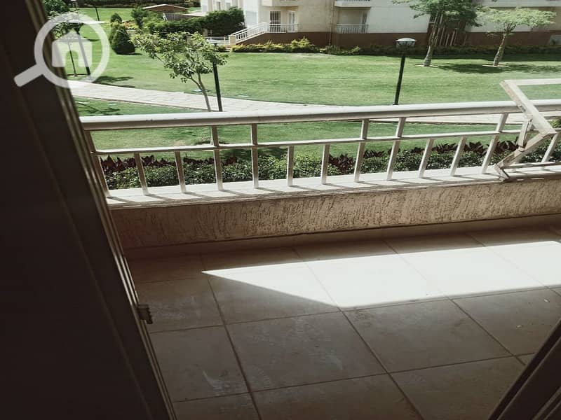 20 17514ca8-7d9e-443b-99e3-6c144ad58c24. jpg