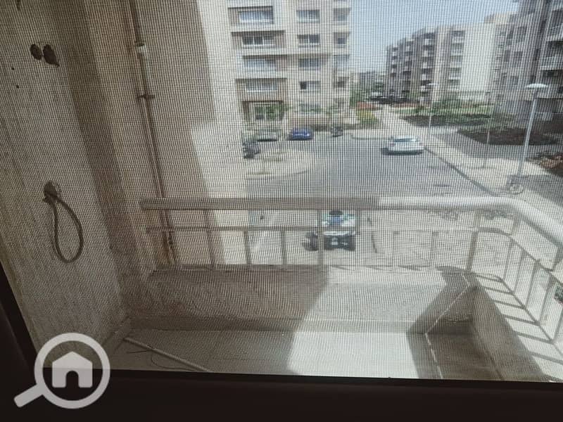 21 a19a0c31-89ba-4fe9-8aea-23690083d532. jpg