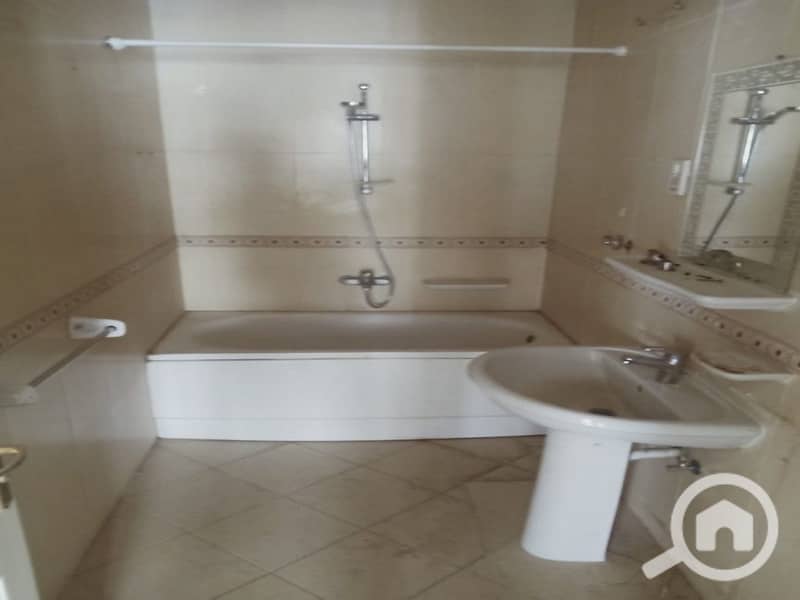 22 cf989178-59a2-4eb3-b4e6-ef187eb346f2. jpg