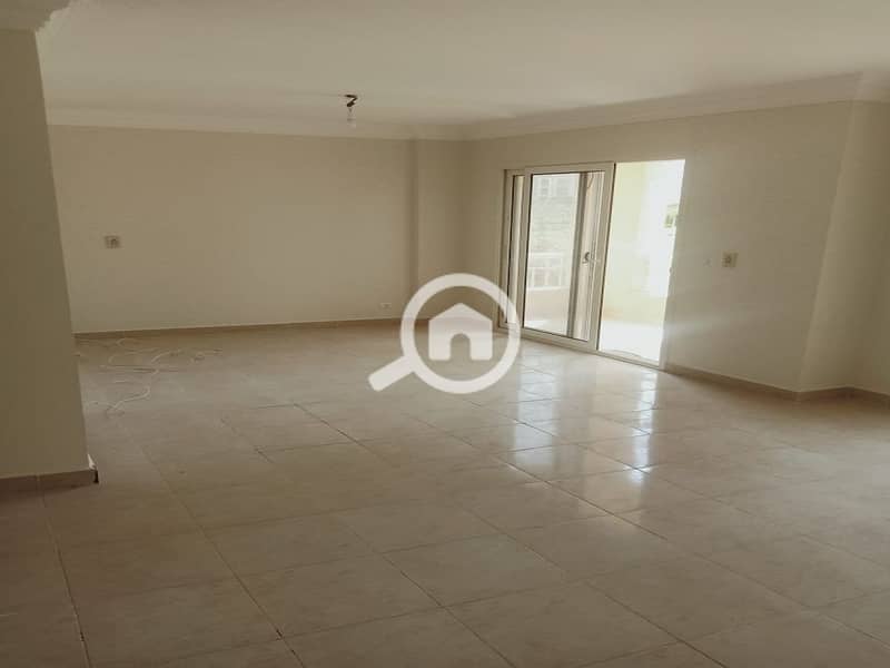 23 e08d315d-c53a-4226-a667-df8f13ade9f0. jpg