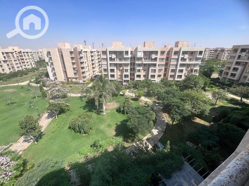 25 43c150cf-a711-4339-aef0-1a348c0634b9. jpg