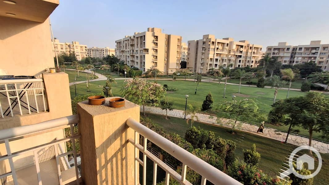 27 9dd6141a-ec9f-4362-8167-a70ee79fe223. jpg