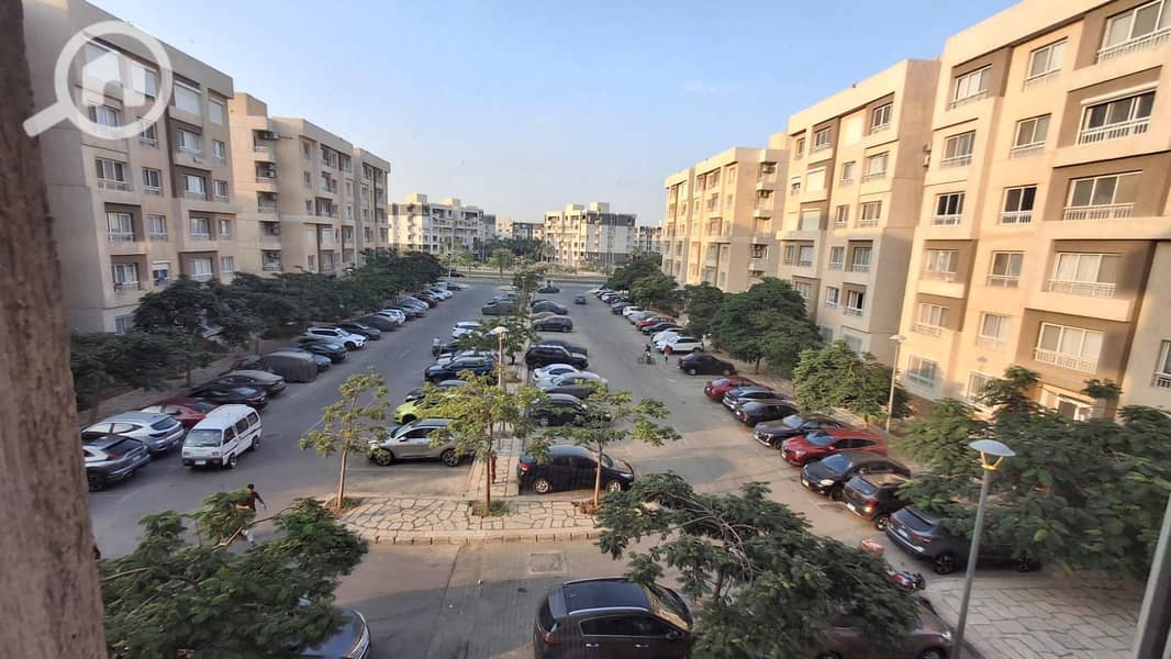 30 0236f43c-eb25-4dec-a481-6daa72fa2a70. jpg