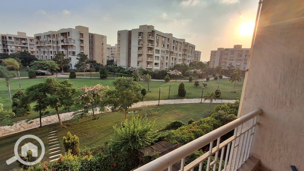 31 8381047c-1501-442b-b8ad-4eb8941f9760. jpg