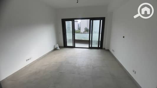 فلیٹ 2 غرفة نوم للايجار في مدينتي، القاهرة - 7. JPEG. jfif