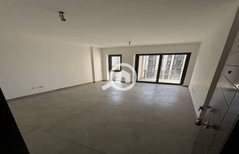 فلیٹ 2 غرفة نوم للبيع في مدينتي، القاهرة - 0d6c9108-7a24-4d70-bd84-ee03beae6e42. jpeg