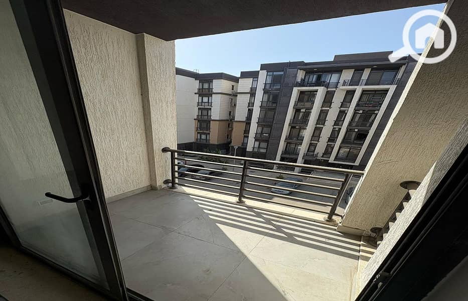 12 cb86643b-ce57-4631-ad5b-90b0110a9694. jpeg