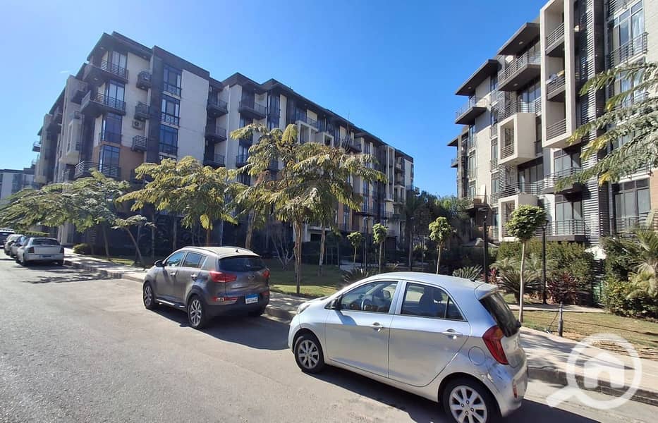 15 65287a74-8702-4821-b27a-1c801b95eb78. jpeg