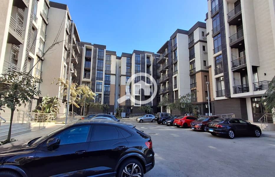 16 90586423-3a2f-45e0-a2f9-79294b73579e. jpeg