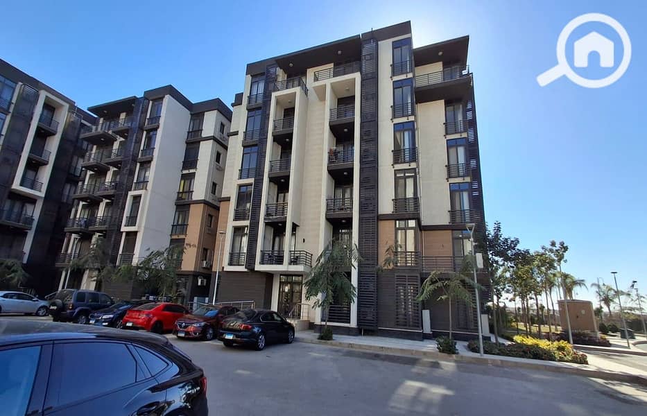 17 f3b41583-2190-4be7-ad14-32377945df8f. jpeg