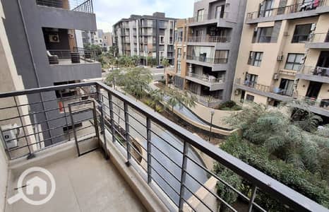 شقة 3 غرف نوم للبيع في مدينتي، القاهرة - 8834c66a-b64b-4ffc-9240-8077b390f24e. jpeg