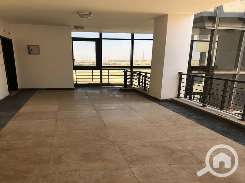 6 1a13bb8c-cff1-41c2-af42-97d11100d024. jpg