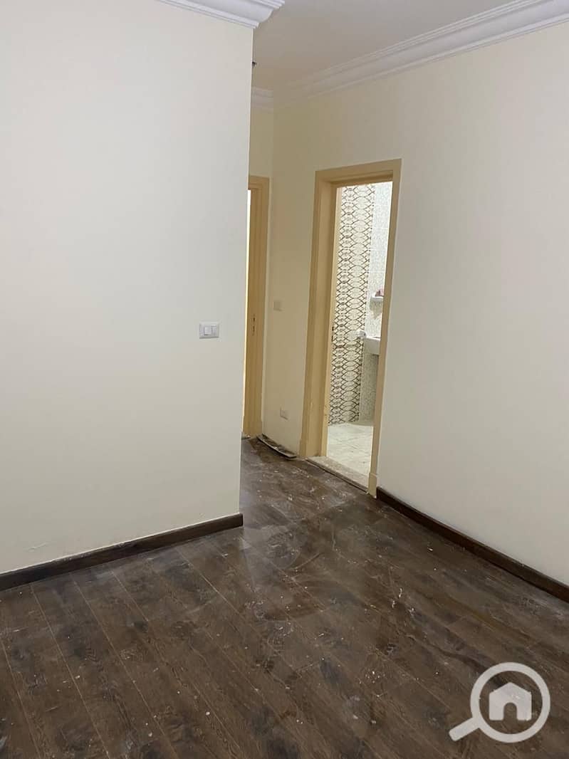 13 2b26db74-452f-4388-bec8-a07f87e2619d. jpg