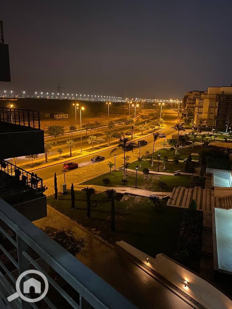 15 7d73ffc1-1876-4036-88e6-6f8ccefa7014. jpg