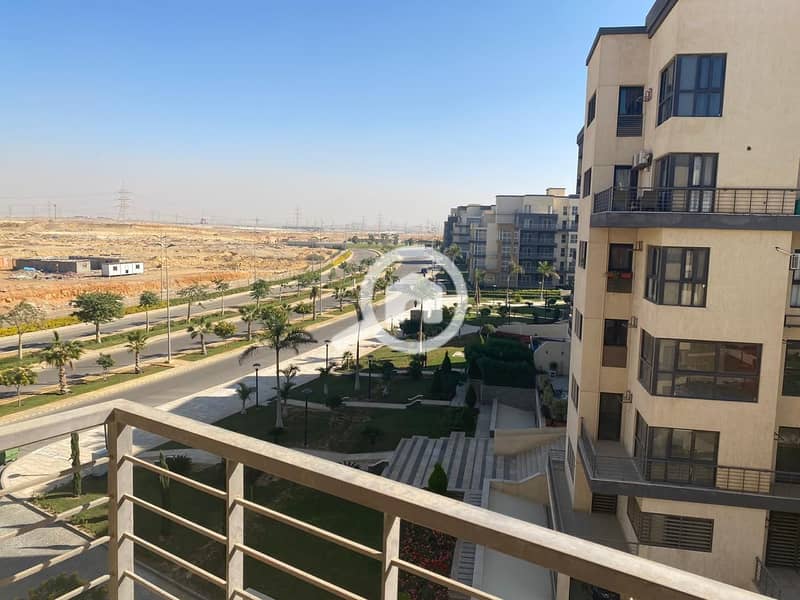 16 9dde9d06-a478-4ad5-8df6-6b8beb901517. jpg