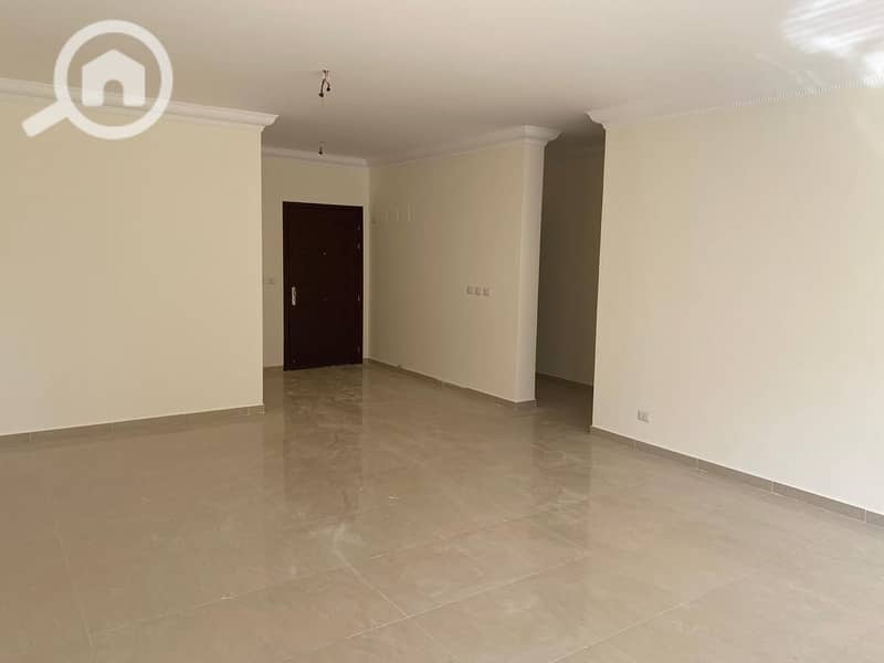 18 15adbf51-5edc-41b0-b69b-6b5696ef5f0a. jpg