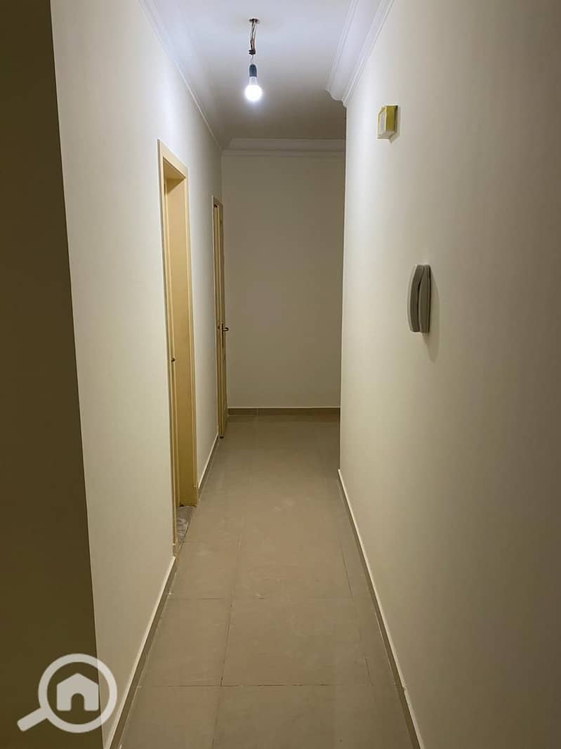 20 48f77d45-07c4-4371-bc34-7ec729a082bc (1). jpg