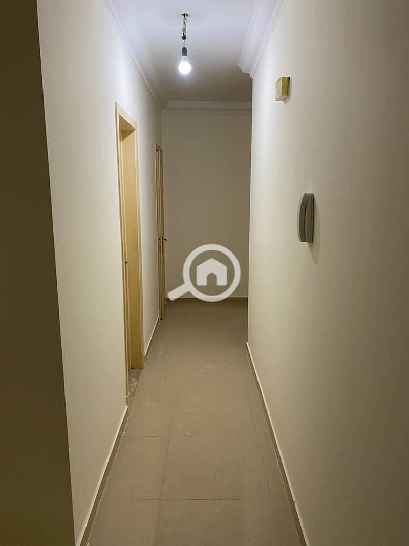 21 48f77d45-07c4-4371-bc34-7ec729a082bc. jpg